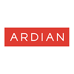 Ardian