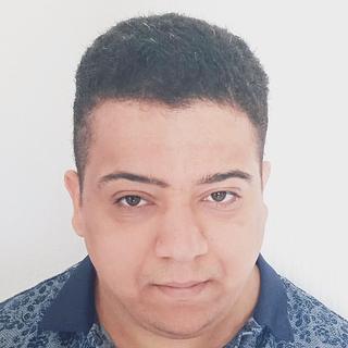 Ben Salem Yosri Data scientist