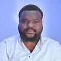 Stead Mabiala Développeur front-end