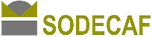 Sodecaf