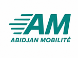 Abidjan Mobilité by PRETI