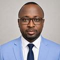 Konan Oscar Kouakou Dessinateur industriel