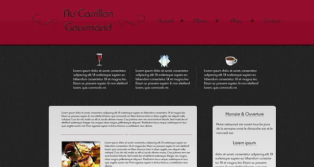  par CorentinK1