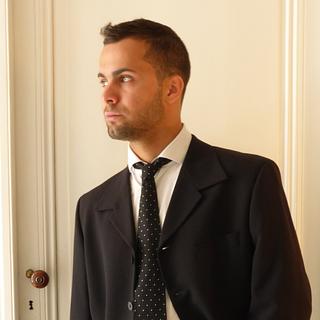 GabMassias Développeur e-commerce