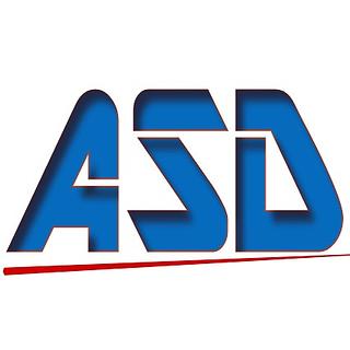 alphastrategie Agence analyse marketing