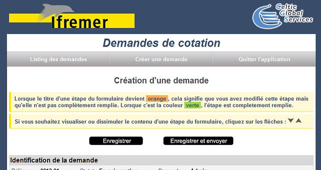  par Olivier Constance