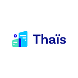 Thaïs