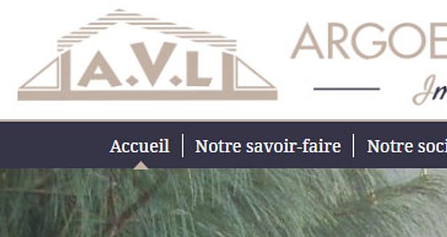  par Julien_Laguitton_56