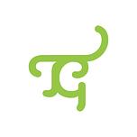 Thomas Gaunet Formation