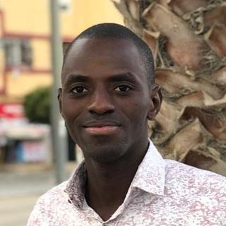 larazounak Développeur web