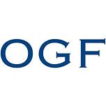 OGF