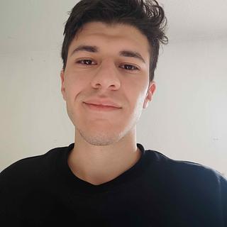 Wassim Zouaoui Développeur full-stack