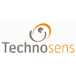 Technosens