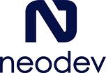 Neodev Consulting