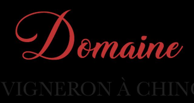 Directrice commerciale/communication  par Oenographe