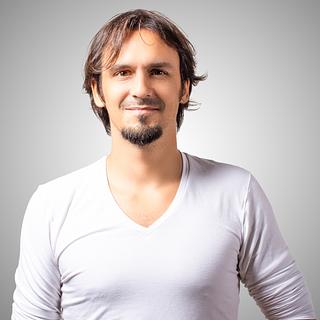 Emmanuel Thiot Photographe