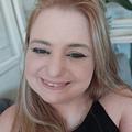 Céline Devaux Intégrateur web