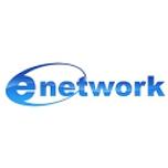 E-Network