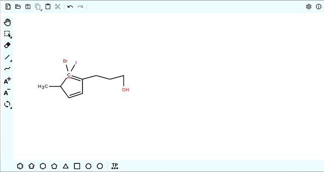 Module de recherche par Maxime Joncherais