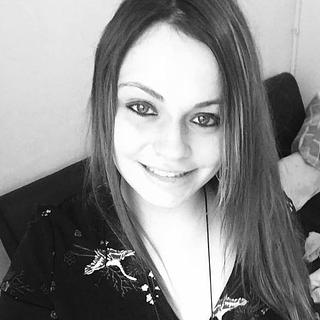 emiliej5 Assistant virtuel