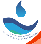 Ministère de l'Eau, de l'Assainissement et de l'Hygiène de Madagascar