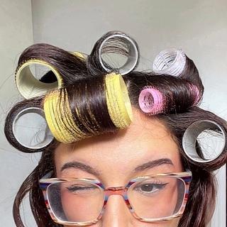 Ambrine  H Expert Photoshop