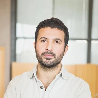 Pablo Labigne Consultant marketing