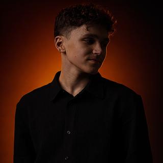 Leo Orlandi Développeur full-stack