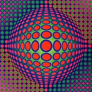 Elisee Songoti Développeur SQL