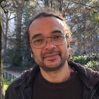 Raphaël Domergue Rédacteur web