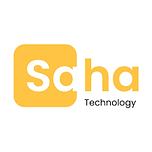 SAHA-Technology