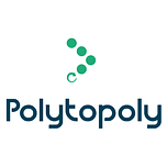 Polytopoly