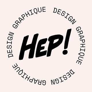 Andréas Dorrière Consultant en communication