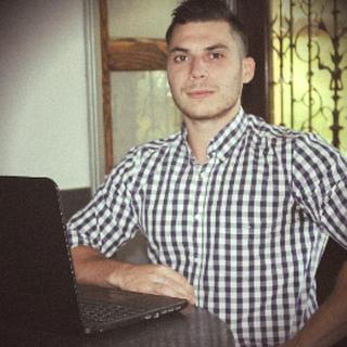 Catanasparis Développeur web