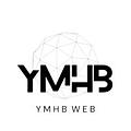 Ymhb_web Agence web