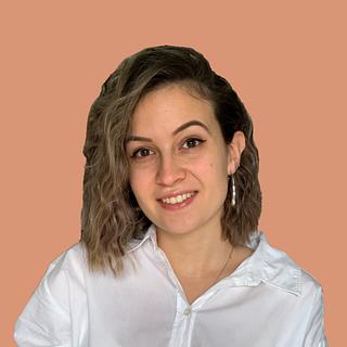 Jessica Bruand Community manager