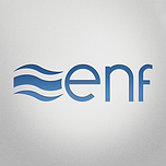 ENF