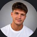 Noah Candel Développeur web