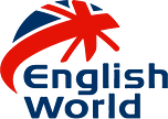 English World