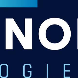 GroupeNonoInnovationLabs Agence développement spécifique