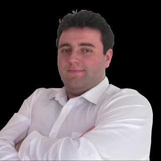 Florent Debuchy Développeur de jeux vidéo