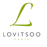 LOVITSOO