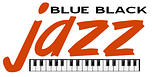 Blue Black Jazz Editions