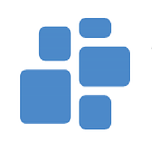 Exoplan - Doboxee - Easy-Curl - MCB-Développement