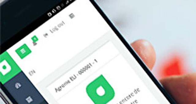  par Umbbr Web And Mobile Agency