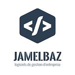 INFOPLUME - JAMELBAZ.COM