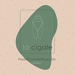 La cigale