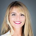 Audrey Duviella Community manager