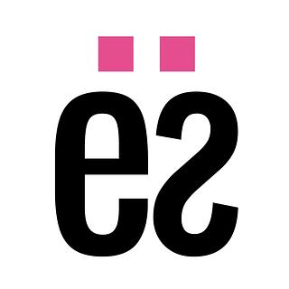 Eloise Sellos Secrétaire