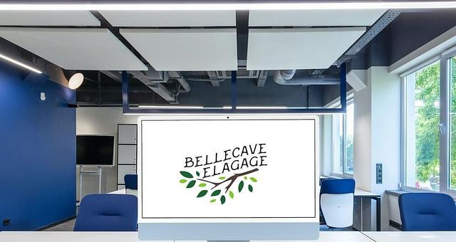 Site Vitrine  par Ajdin Horic